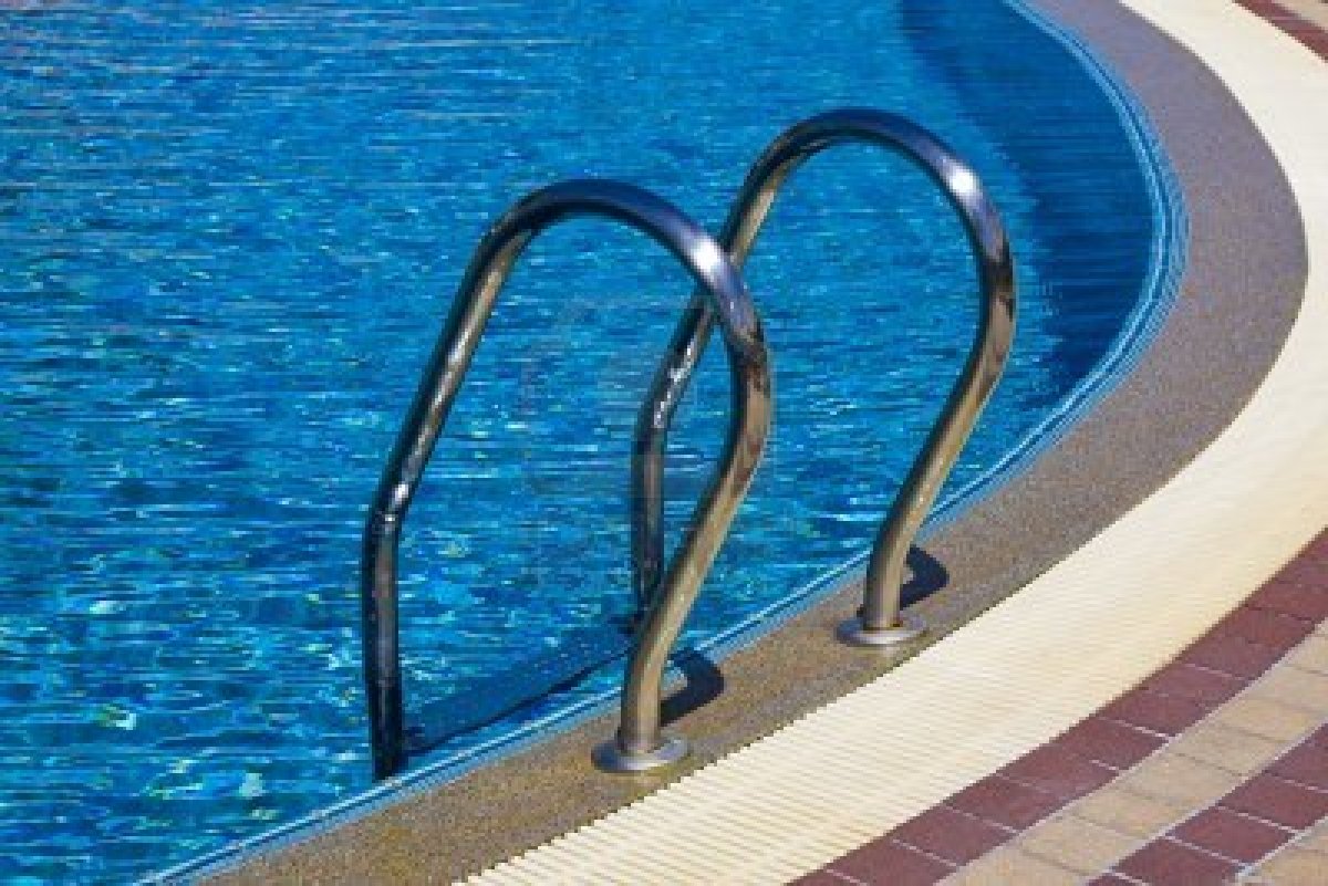 Tri-Cities Pools | Fort Lee Families